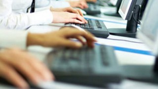 Ücretli Çalışan Sayısı Temmuz 2025’te Yıllık %1,2 Arttı