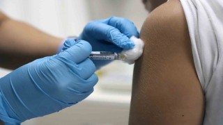 Ücretsiz HPV aşısı başvuruları devam ediyor