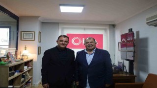 Ufuk Ocaktan ev tekstili sektörüne 20 proje ile yeni vizyon