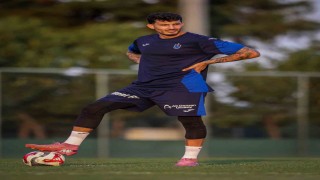 Uğurcan Çakır, Süper Ligin transfer rekorunu kırdı