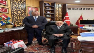 Ülkü Ocakları Fenerbahçe Kongresinde Ali Koça destek verecek