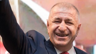 Ümit Özdağ Kadirli ve Osmaniye’de Vatandaşlarla Buluşacak