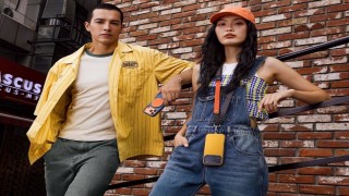 UNIQ, iPhone 17 kılıflarını piyasaya sürüyor