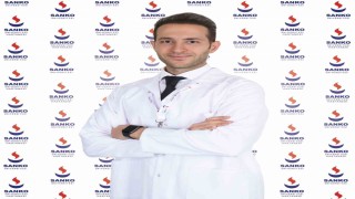 Üriner sistem taş hastalıkları her yaş grubunda görülmektedir