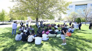 Uşak Üniversitesi yeni döneme Oryantasyon programıyla başlayacak