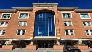 Uyuşturucudan yargılanan 5 sanık hakkında istenen ceza belli oldu