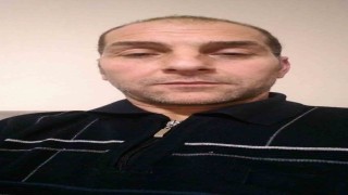 Üzerine yıldırım düşen vatandaş hayatını kaybetti