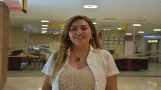 Uzm. Dr. Özkapu: Cilt check-upınızı ertelemeyin