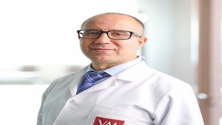 Uzmanı açıkladı: Bipolar bozukluk 25 yaş altında daha sık görülüyor