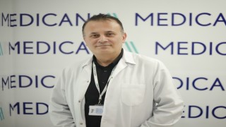 Uzmanı Alzheimerın belirtilerini anlattı