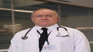 Uzmanı uyardı: Ani ve şiddetli karın ağrıları ciddiye alınmalı