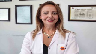 Uzmanı uyardı: Cilde uygulanacak ürünler mutlaka doktor kontrolünde alınmalı