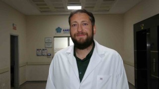 Uzmanı uyardı: Hareketsizlik ve obezite kalbi tehdit ediyor