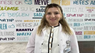 Uzmanı uyardı: Okula kahvaltısız giden çocuklar derslere odaklanamıyor