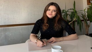 Uzmanından ailelere kritik uyarı: Okulun ilk günü çocuk psikolojisine dikkat