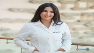 Uzmanından ailelere uyarı: Okula hazırlıkta çocuğunuzun duygularına kulak verin