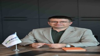 Uzmanından Amerika pazarı açıklaması: Yerelleşen kazanacak