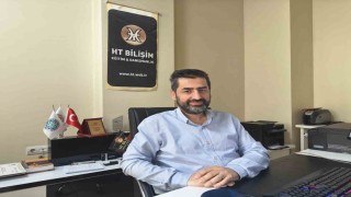 Uzmanından kurumsal mail dolandırıcılığı uyarısı