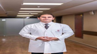 Uzmanından şeker tüketimi uyarısı: Fazla şeker obezite ve diyabet riski taşıyor