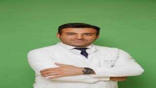 Uzmanından uyarı: Çocuklarımıza el hijyenini mutlaka öğretmeliyiz