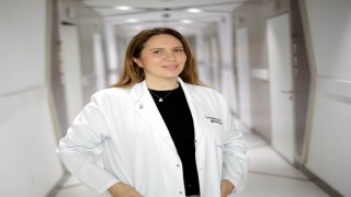 Uzmanından velilere önemli uyarı: Okula gitmeden önce bu kontrolleri yaptırın