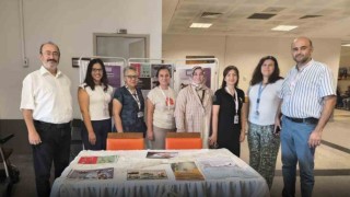 Uzmanlar uyardı: Kuduzda erken tanı ve zamanında yapılan aşı uygulamaları hayati rol oynuyor