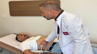 Uzmanlar uyardı: Prostat kanserinin en büyük belirtisi belirtisizliği