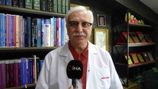 Uzmanlar uyarıyor: Grip aşısı için en uygun zaman şu an