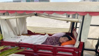 Üzüntüye neden olan park olayını savcı çözdü ama mutluluk getirmedi