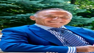 Vakıf üniversitelerinde, 2021den bu yana bir ilk gerçekleşti, işte sebebi