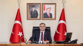 Vali Akbıyıktan ‘Gaziler Günü mesajı