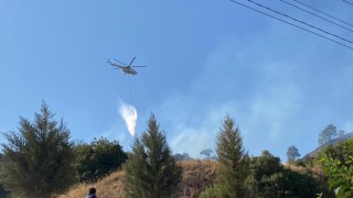 Vali Canbolat: En kısa zamanda bir sonuç almak istiyoruz