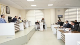 Vali Işın: Çocukların korunması toplumsal bir sorumluluktur