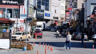 Valilikten vatandaşlara kış uyarısı