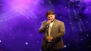 Vanda kültür ve sanat yarışmaları devam ediyor