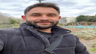 Vanda motosiklet kazası: Genç öğretmen hayatını kaybetti