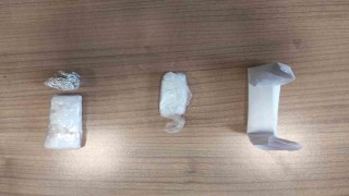 Vanda ‘torbacı operasyonu