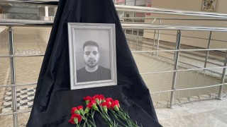 Vefat Eden Öğrenci İçin Kur’an-ı Kerim Okunacak