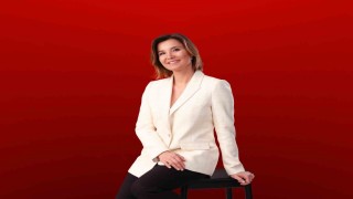 Vodafone Bi Düşünsene programıyla öğrencilerin fikirleri ödüllere dönüşecek