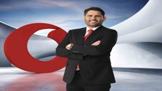 Vodafonedan fiberde gigabit hızlarda simetrik internet dönemi