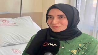 Vücudundan 287 tane taş çıkarıldı, doktorlar bile şok oldu: Literatürde çok nadir görülen bir olay