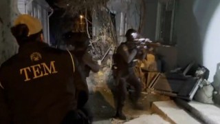 Yakalanmasalardı 30 Ağustos öncesi ülkeyi kana bulacaklardı