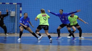 Yalıkavakspor, Avrupaya galibiyetle başladı