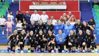 Yalıkavakspor ligdeki ikinci maçından da galip ayrıldı