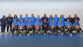 Yalıkavakspor tarih yazmaya hazırlanıyor