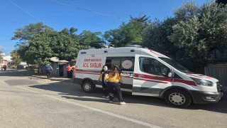 Yalnız yaşadığı evde ölü bulundu