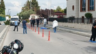 Yalova Adliyesi önündeki cinayette 2 tutuklama