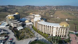 Yalovada devre mülk dolandırıcılığı davası