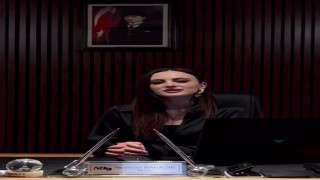 Yalovada içki ruhsatına hayır dediği için mobbing uygulanan CHPli meclis üyesi partisinden istifa etti