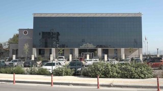 Yangını gözyaşları içinde anlattı